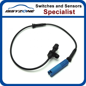 IABSBW012 Car ABS Sensor For BMW5 E39 5 Touring E39 34520025723 Manufacturers
