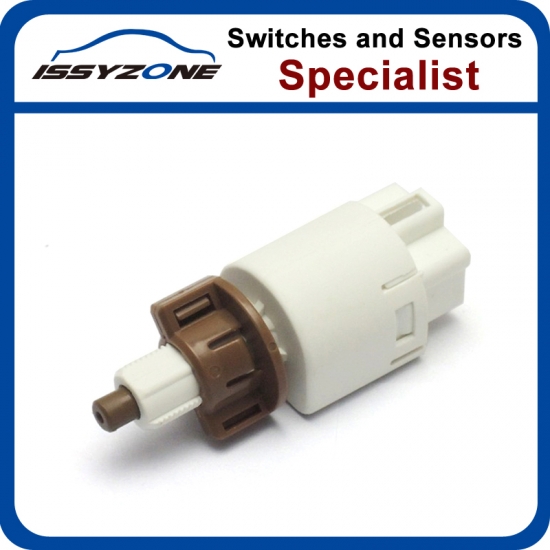 IBSLSTY001 Car Brake Light Switch For TOYOTA 8434019025