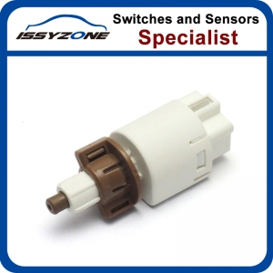 IBSLSTY001 Car Brake Light Switch For TOYOTA 8434019025 Manufacturers