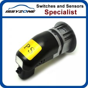 IPSCT002 Electromagnetic Parking Sensor For Chevrolet Captiva 96673467 Manufacturers