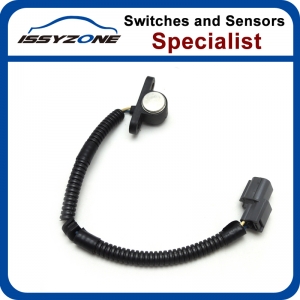 ICRPSHD012 Crankshaft position sensor For HONDA ACCORD 37500-P0G-A01 Manufacturers