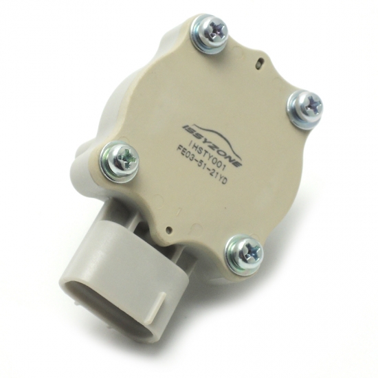 IHSTY001 Car Headlight Sensor For TOYOTA LEXUS FE03-51-21YD