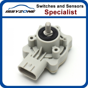 IHSTY001 Car Headlight Sensor For TOYOTA LEXUS FE03-51-21YD Manufacturers