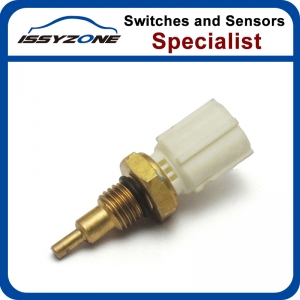 IRTSTY002 Coolant Temperature Sensor CTS For TOYOTA LEXUS 8942233030 Manufacturers