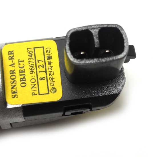 IPSCT002 Electromagnetic Parking Sensor For Chevrolet Captiva 96673467