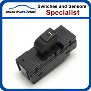 IWSGM056 Power Window Switch For Chevrolet Colorado GMC Canyon 2004 - 2012 Hummer H3 2006 - 2010 25884813 Manufacturers