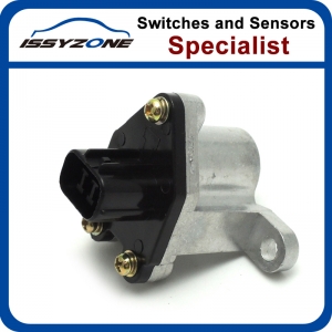 ISSHD001 Speed Sensors For Honda 1992-2004 VSS-LM Manufacturers