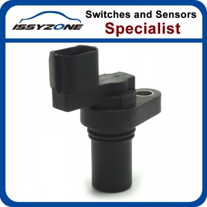 ISSYD002 Speed Sensors For HYUNDAI Azera 2006-2010 42620-39200 input speed Manufacturers