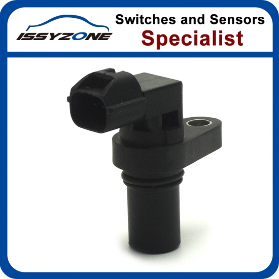ISSYD001 Speed Sensors For HYUNDAI Azera 2005-2010 42621-39052 output speed