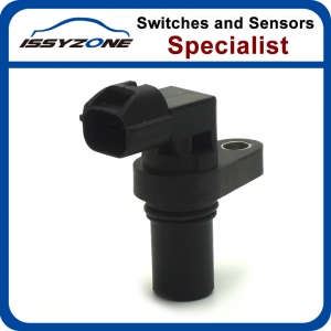 ISSYD001 Speed Sensors For HYUNDAI Azera 2005-2010 42621-39052 output speed Manufacturers