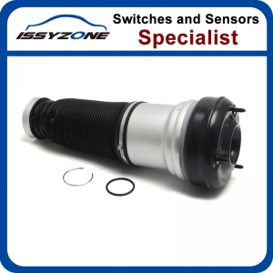 IARSMB001 Auto Car Air Suspension For Mercedes-Benz W220 Front Air Suspension Spring 220 320 24 38 Manufacturers