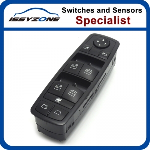 IWSMB031 Power Window Switch For Mercedes GL320 R320 2007 - 2009 251 830 01 90 Manufacturers