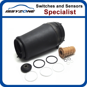 IARSLR001 Auto Car Air Suspension For Land Rover Range Rover(L322) Right Front Air Suspension Shock RNB000740G Manufacturers