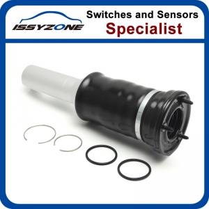 IARSMB002 Auto Car Air Suspension For Mercedes-Benz W220 Rear Air Suspension Spring 220 320 50 13 Manufacturers