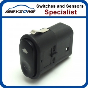 IWSFD043 Power Window Switch For Ford Contour 1995-2000 Mercury Mystique 1995-2000 93BG 14529 AA Manufacturers