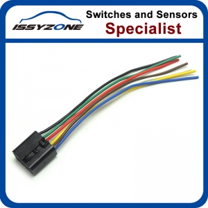 IWSCFD001 Power Window Switch Connector For FORD MYSTIQUE 1995-2005 Manufacturers