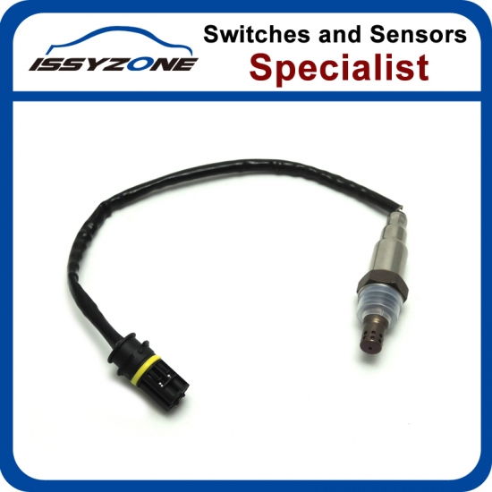 IOSBW010 Oxygen sensor For BMW 3 E36 E46 7 E38 X5 Z3 11781739845