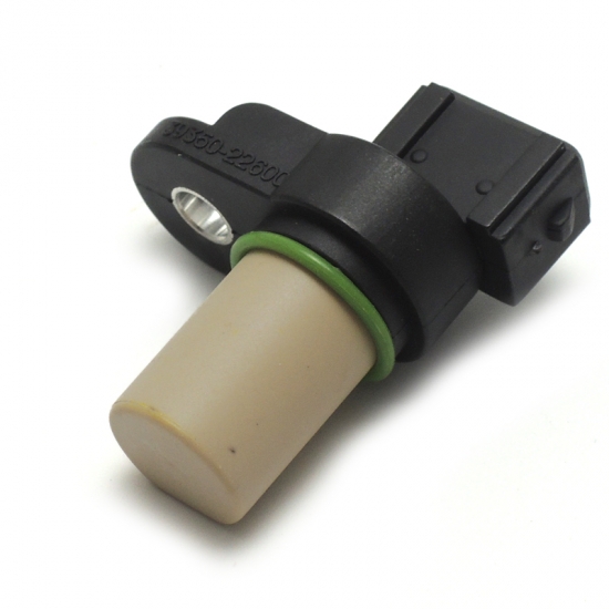 Crankshaft position sensor For HYUNDAI 39350-22600