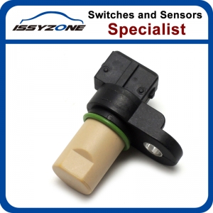 Crankshaft position sensor For HYUNDAI 39350-22600 Manufacturers
