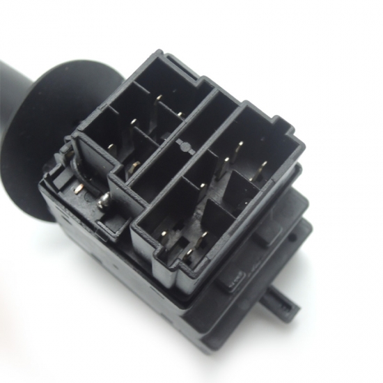 ICSPG001 Combination Switch For Peugeot 206 6253.77