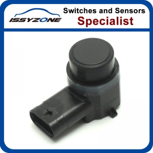 IPSAD013 Car Parking Sensor For Audi For VW For SKODA 1T0919297A Manufacturers