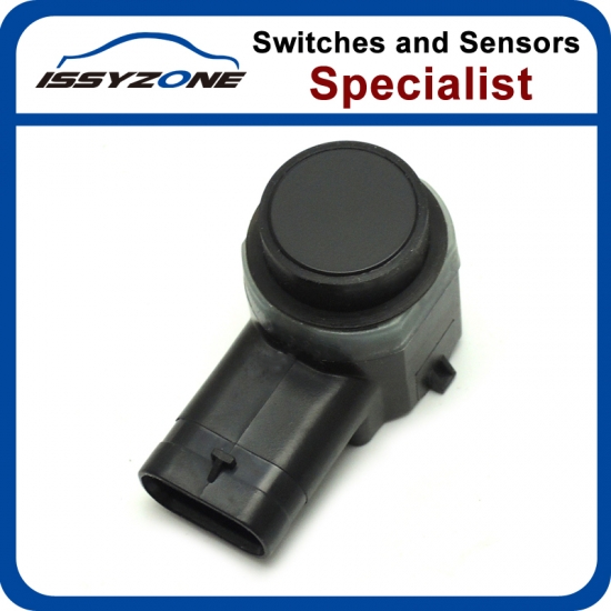 IPSMB014 Car Parking Sensor For Mercedes-Benz A C Klasse Fiat 500 735467154 A0009059300