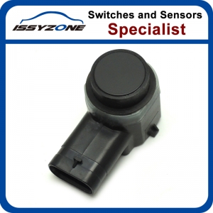 IPSMB014 Car Parking Sensor For Mercedes-Benz A C Klasse Fiat 500 735467154 A0009059300 Manufacturers