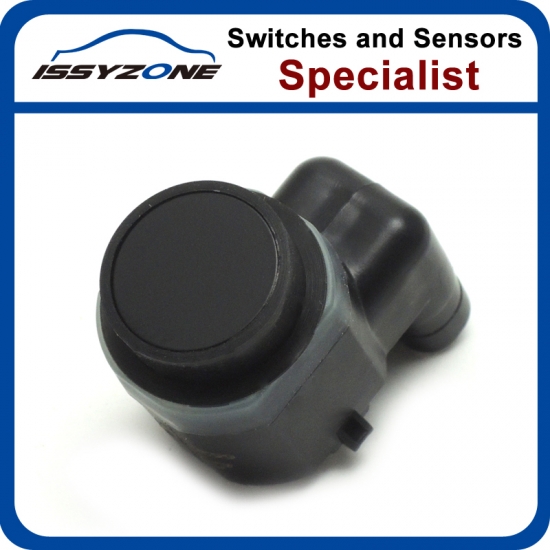 IPSBW042 Car Parking Sensor For BMW X5 E70 X6 E71 E72 X3 E83N 66200427828