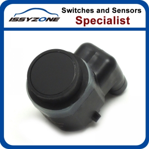 IPSBW042 Car Parking Sensor For BMW X5 E70 X6 E71 E72 X3 E83N 66200427828 Manufacturers