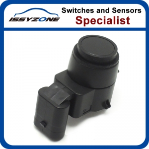 IPSBW043 Car Parking Sensor For BMW X1 Z4 E81 E82 E87 E88 E90 E91 E92 E93 R55 R56 Mini 66209196705 Manufacturers