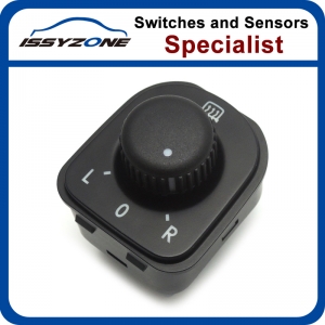 IMSVW031 Power Mirror Switch For VW GTI JETTA RABBIT PASSAT 2006-2008 1K0959565F Manufacturers