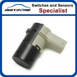 IPSBW044 Car Parking Sensor For BMW Peugeot CitroenSaab 9-5 Mini Cooper 550 R52 R53 9653849080 7701062074 Manufacturers