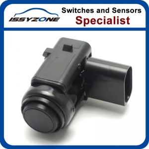 IPSVW002 Car Parking Sensor For Audi For VW For SKODA Seat 6Y0998275 Manufacturers