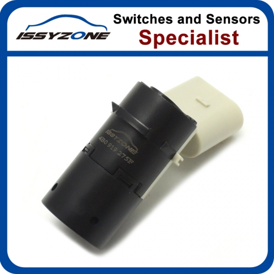 IPSAD037 Car Parking Sensor For Audi A3 S3 A4 S4 A6 S6 RS6 4B0919275F