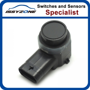 IPSBW024 Car Parking Sensor For BMW X3 X5 X6 66209127800 Manufacturers