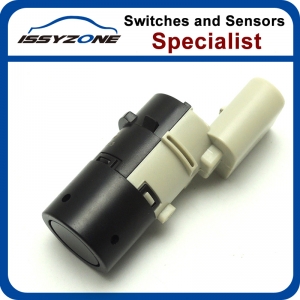 IPSAD035 Car Parking Sensor For Audi A6 For VW Multivan Transporter 4B0919275G Manufacturers