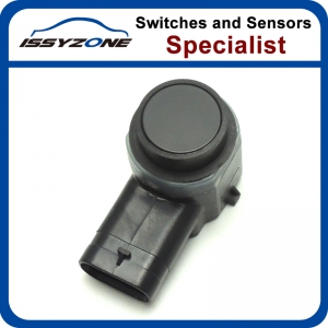 IPSAD036 Car Parking Sensor For VW Passat Golf Tiguan Touran For AUDI 1S0919275 Manufacturers