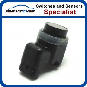 IPSAD018 Car Parking Sensor For Volkswagen Audi Rear 4H0919275A Manufacturers