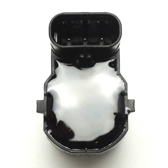 IPSAD018 Car Parking Sensor For Volkswagen Audi Rear 4H0919275A