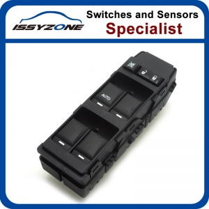 IWSCR026 Window Switches For Dodge/Chrysler/Jeep 04602780AA Manufacturers