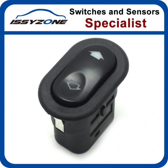 IWSFD040 Power Window Switch For Ford SENCILLO ECOSPORT 2003-2008 NUEVO TW 2S65 14529 AA