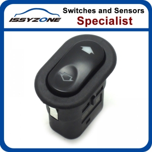 IWSFD040 Power Window Switch For Ford SENCILLO ECOSPORT 2003-2008 NUEVO TW 2S65 14529 AA Manufacturers