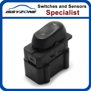 IDLSFD002 Door Lock Switch For Ford passenger window door lock 1997-2003 960711 XL1Z14529CA XL1Z14028AA YL3Z14028AB F78Z14028AAA Manufacturers