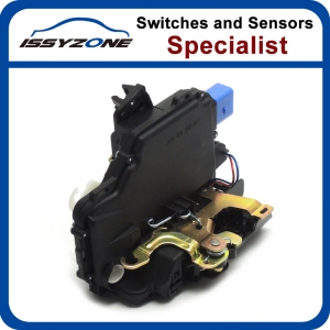 IDAVW028 Car Door Lock Actuator For Multivan V 7HM 7HN 7HF 7EF 7EM 7EN 2003-2016 3B1837016BC Manufacturers