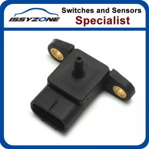 IMAPS038 Auto MAP Sensor For HINO 1-80220-014-0 Manufacturers