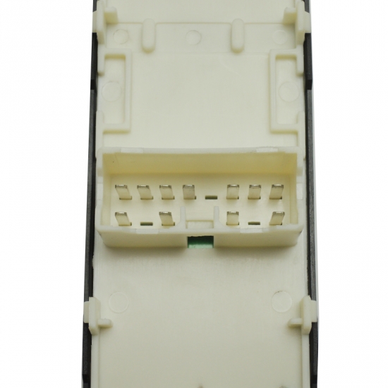 IWSGM062 Power Window Switch For CHEVROLET AVEO 2009-2011 202005158