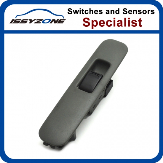 IWSSK014 Power Window Switch For Suzuki Carry Alto 1995 37995-77A00