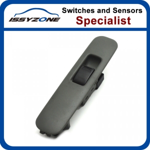 IWSSK014 Power Window Switch For Suzuki Carry Alto 1995 37995-77A00 Manufacturers