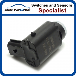 IPSGM029 Car Parking Sensor For GM Buick 25947184 Manufacturers