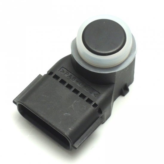 IPSYD009 Car Parking Sensor For Hyundai Kia 4MT006HCD